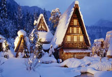 开云体育-绿茵场上的叹息：当胜利从指尖溜走的时刻