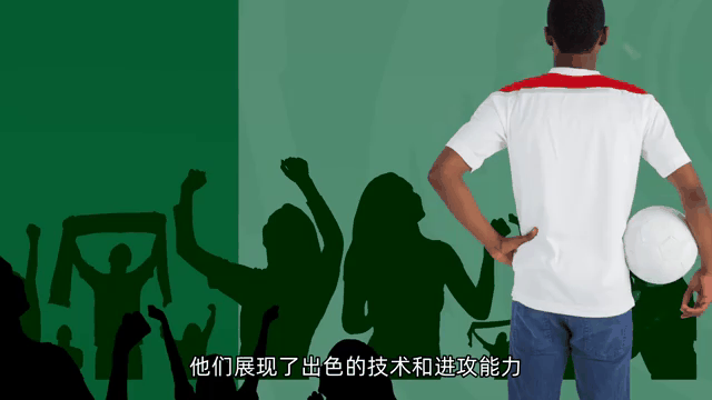 争夺胜利，球队们展现出色的技艺