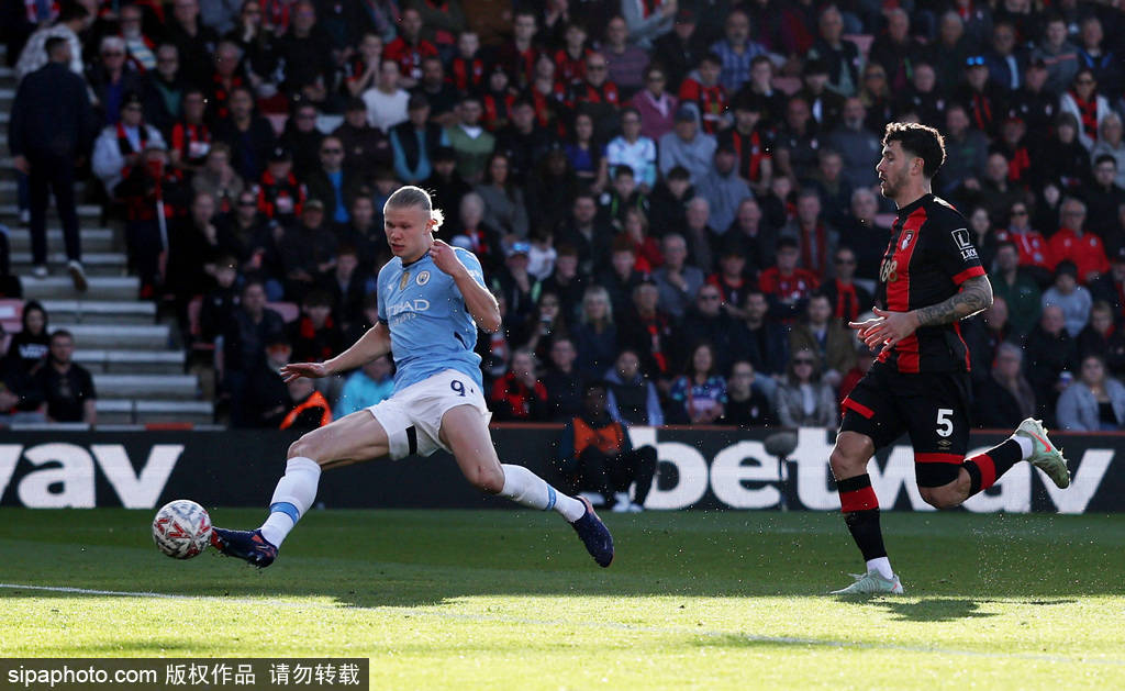 开云体育登录-关于里尔稳坐积分榜首，对手惧怕其火力的信息