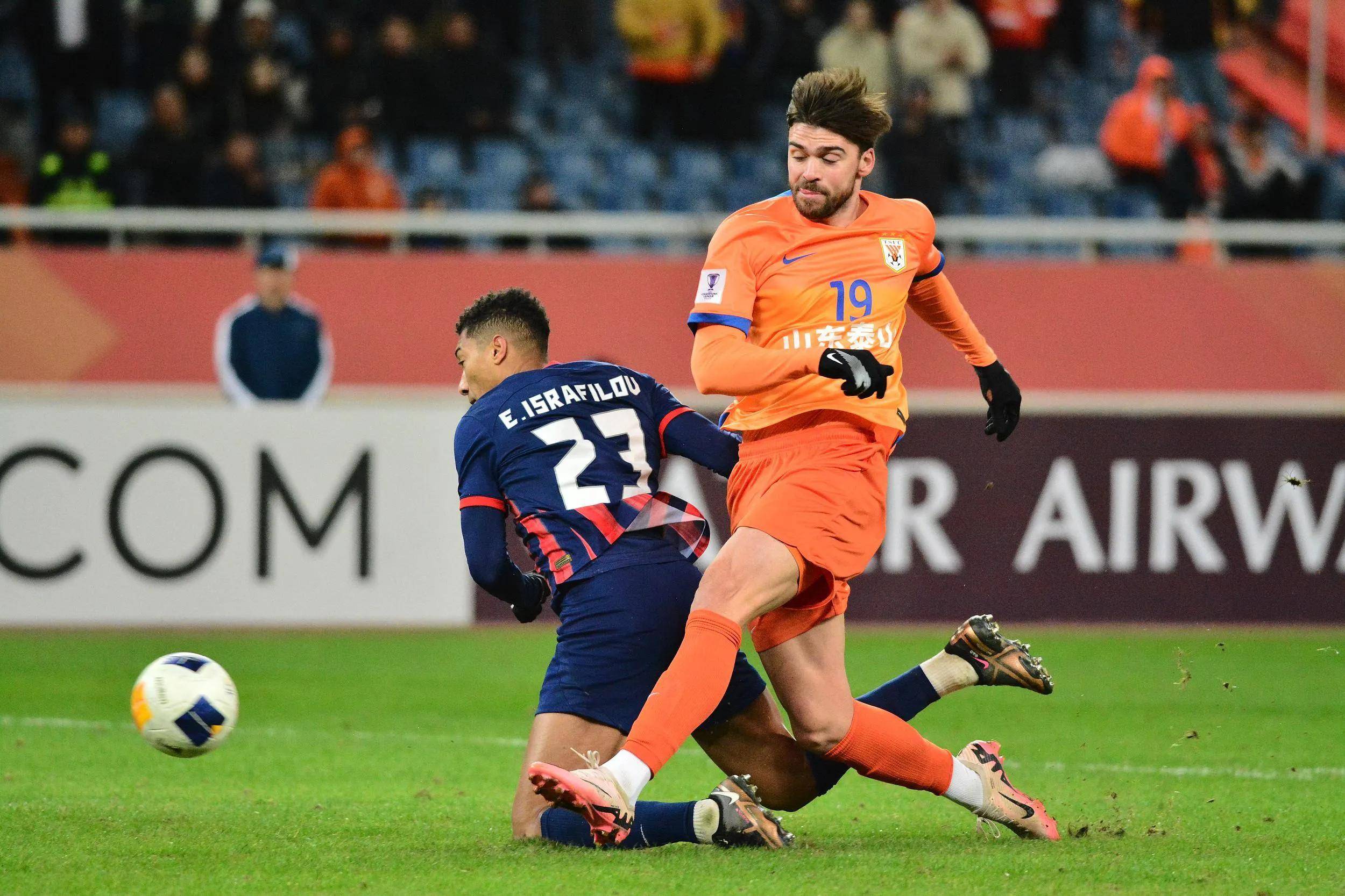 日本球队实力强劲，备战亚冠次轮的简单介绍