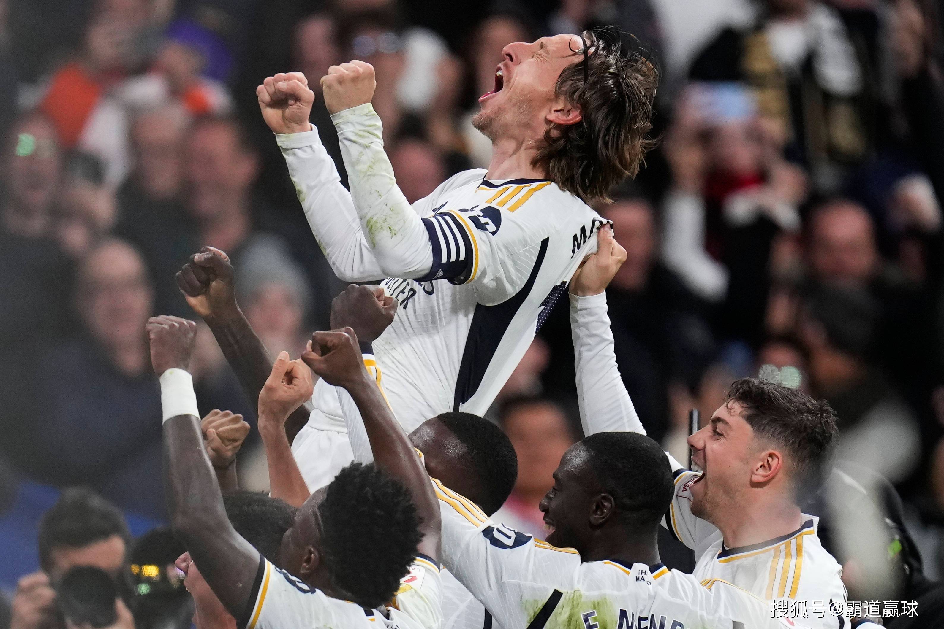 开云体育-帕尔马主场不敌亚特兰大，遭遇两连败的简单介绍