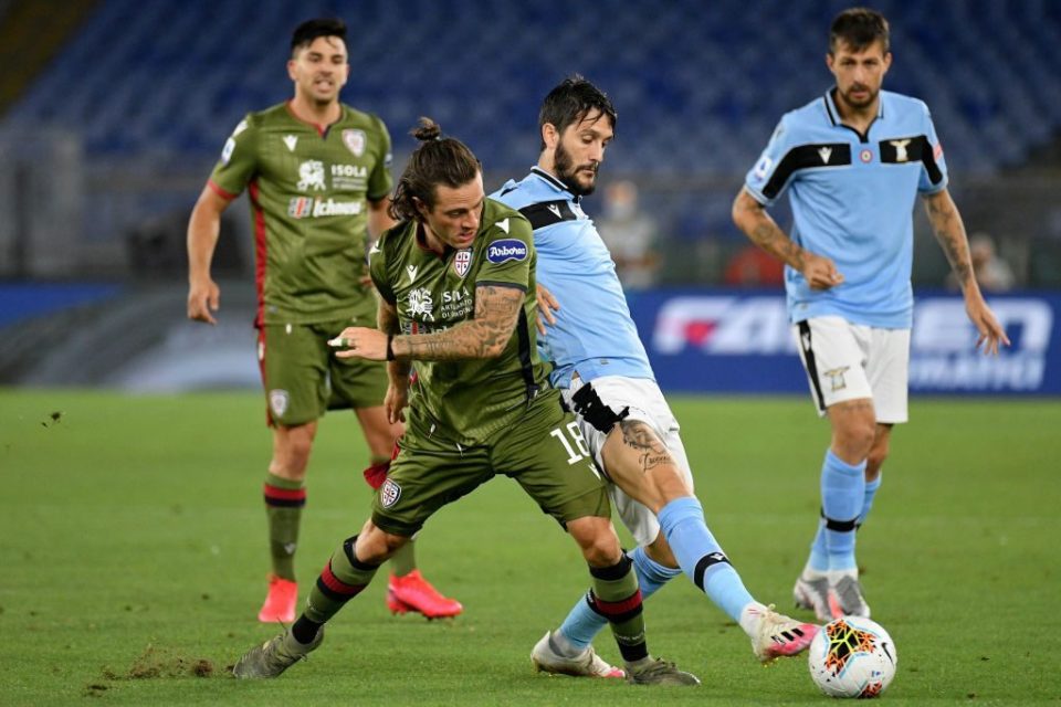 帕尔马主场不敌亚特兰大，遭遇两连败的简单介绍