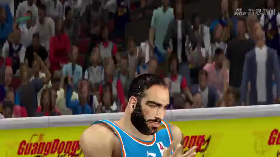 开云平台-威尔士迎来白俄罗斯队挑战，志在胜利的简单介绍