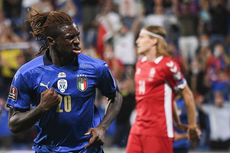 威尔士迎来白俄罗斯队挑战，志在胜利的简单介绍