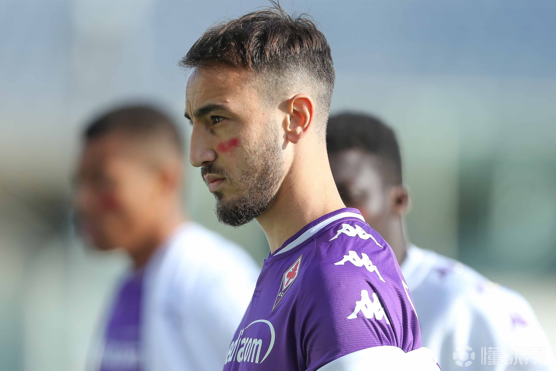 开云体育在线-贝内文托横扫：佛罗伦萨主场告捷的简单介绍