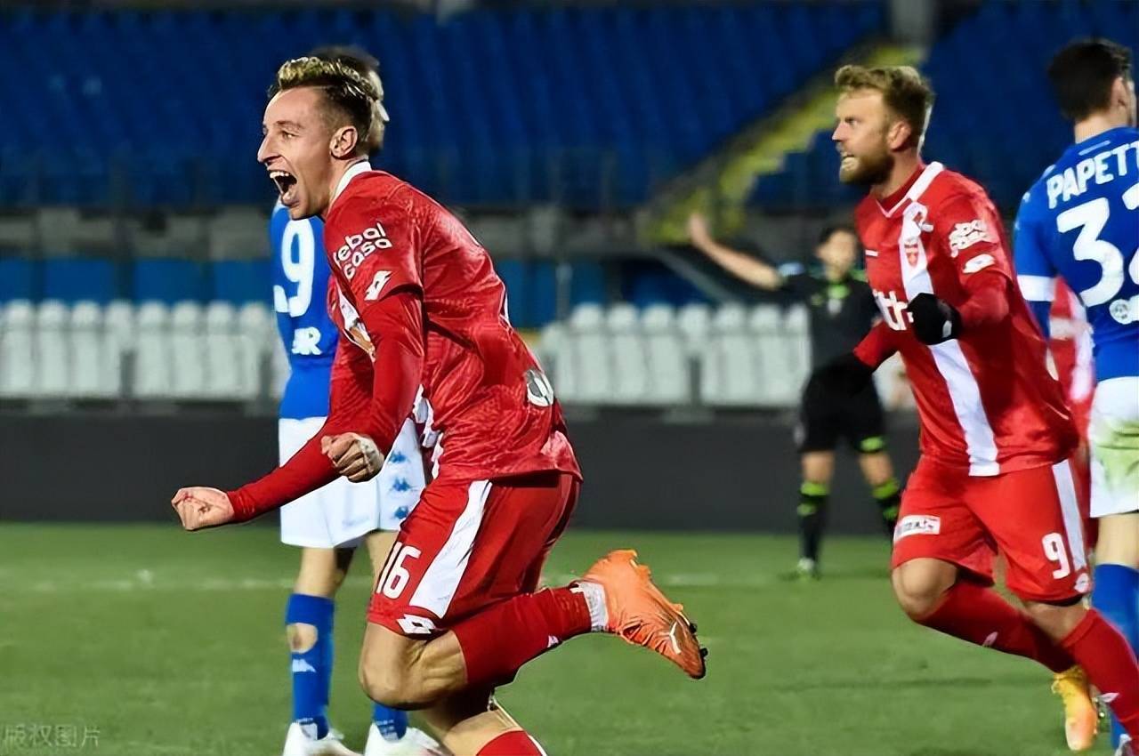 贝内文托横扫：佛罗伦萨主场告捷的简单介绍