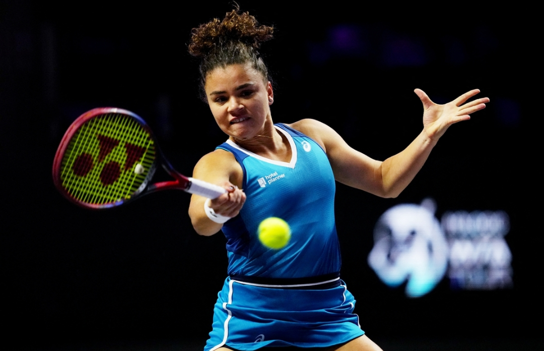 开云体育下载-包含超级对抗！洲际决赛迎来最终较量的词条