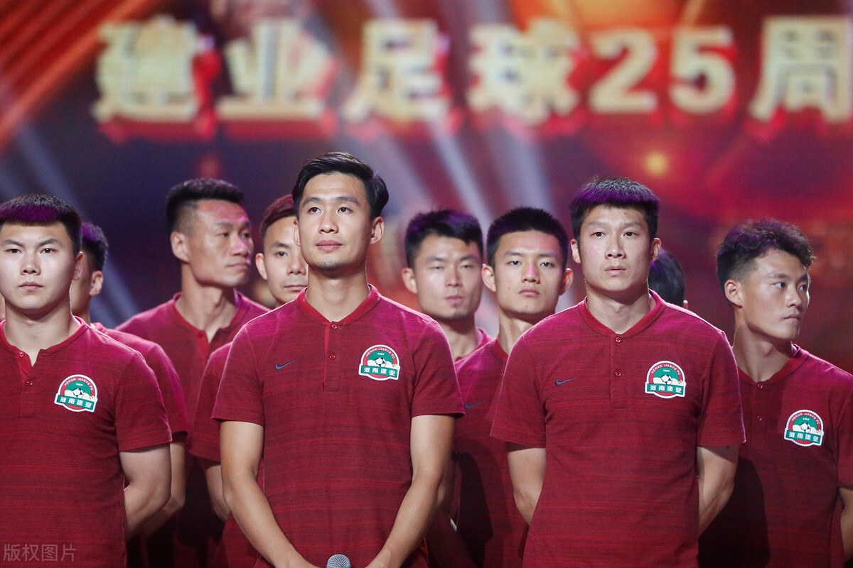 开云体育登录-黄海全队备战，奋战对抗河南建业