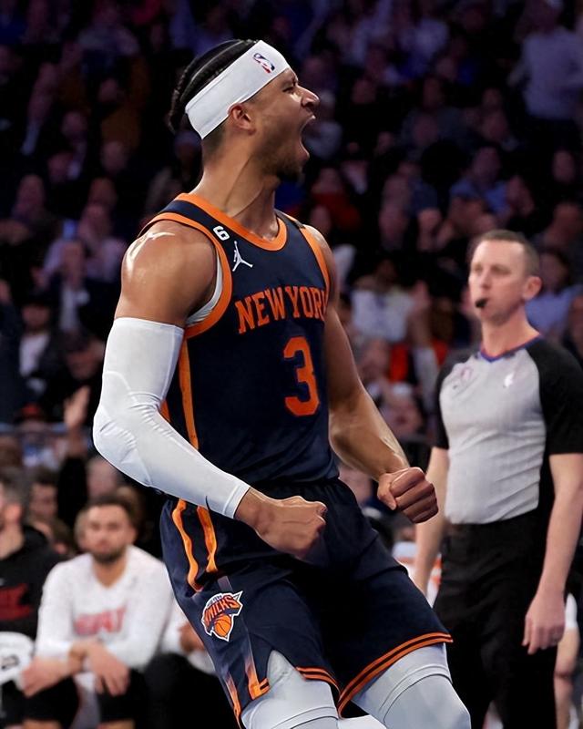 开云体育app-NBA巨星因暴发矛盾被罚离场，事件引起争议