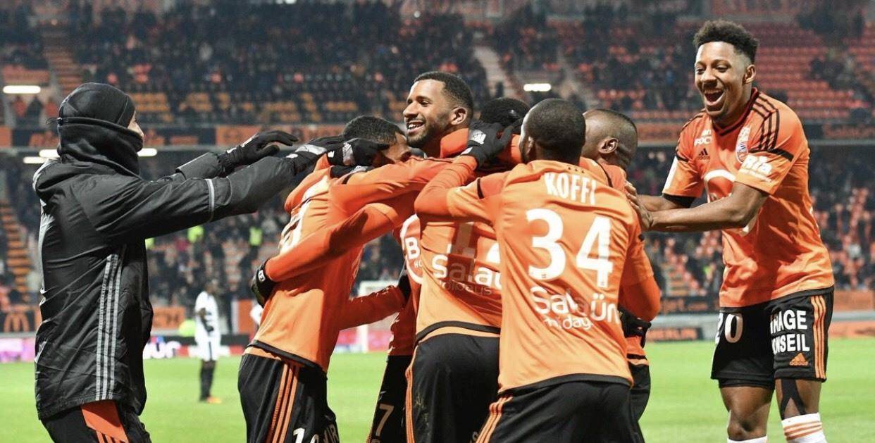 开云体育app-关于摩纳哥惨遭洛里昂逆转，三分梦碎的信息