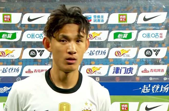 天津队主帅频繁轮换，球员表现不稳定的简单介绍