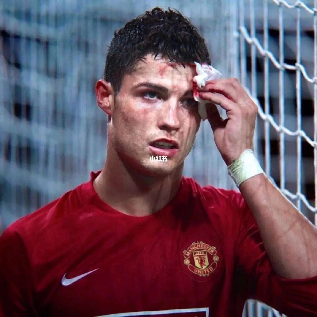 克里斯蒂亚诺·罗纳尔多获意甲最佳射手称号的简单介绍 克里斯蒂亚诺·罗纳尔多获意甲最佳射手称号的简单介绍