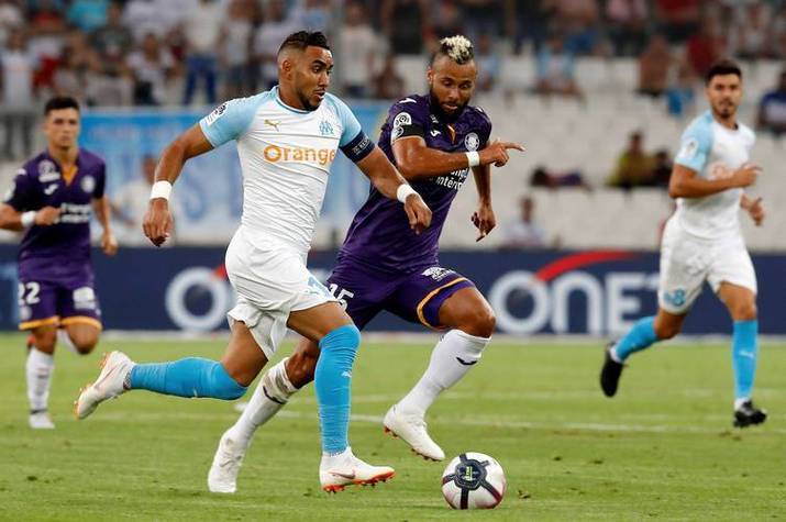 锡耶纳遭遇连败，保级形势岌岌可危的简单介绍