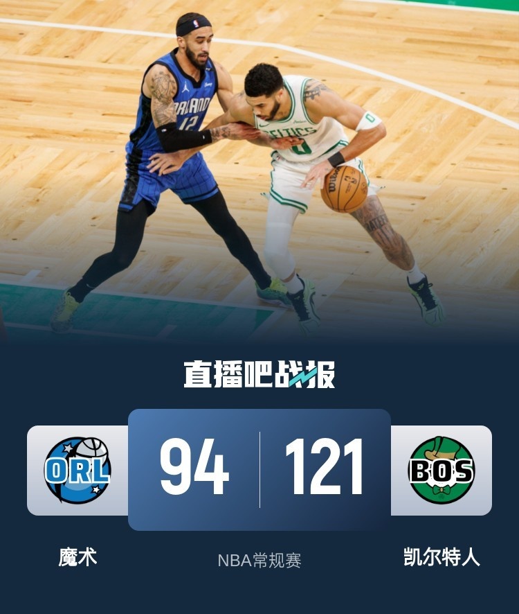 开云体育app-关于凯尔特人主控伤愈复出，助球队连胜势头大涨的信息