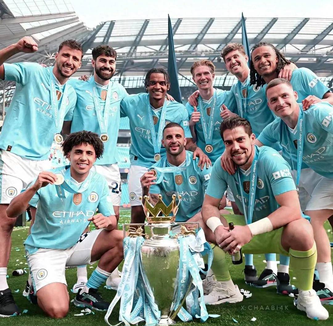 开云体育在线-曼城年轻阵容欧冠出局淘汰赛下马甲教訓惨烈出局的简单介绍