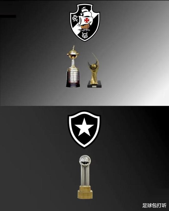 开云官网-关于特立尼达和多巴哥在洲际杯赛上喜获胜利的信息