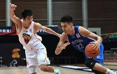 关于浙江队战胜强敌，全队准备再展拳脚，夺冠的信息