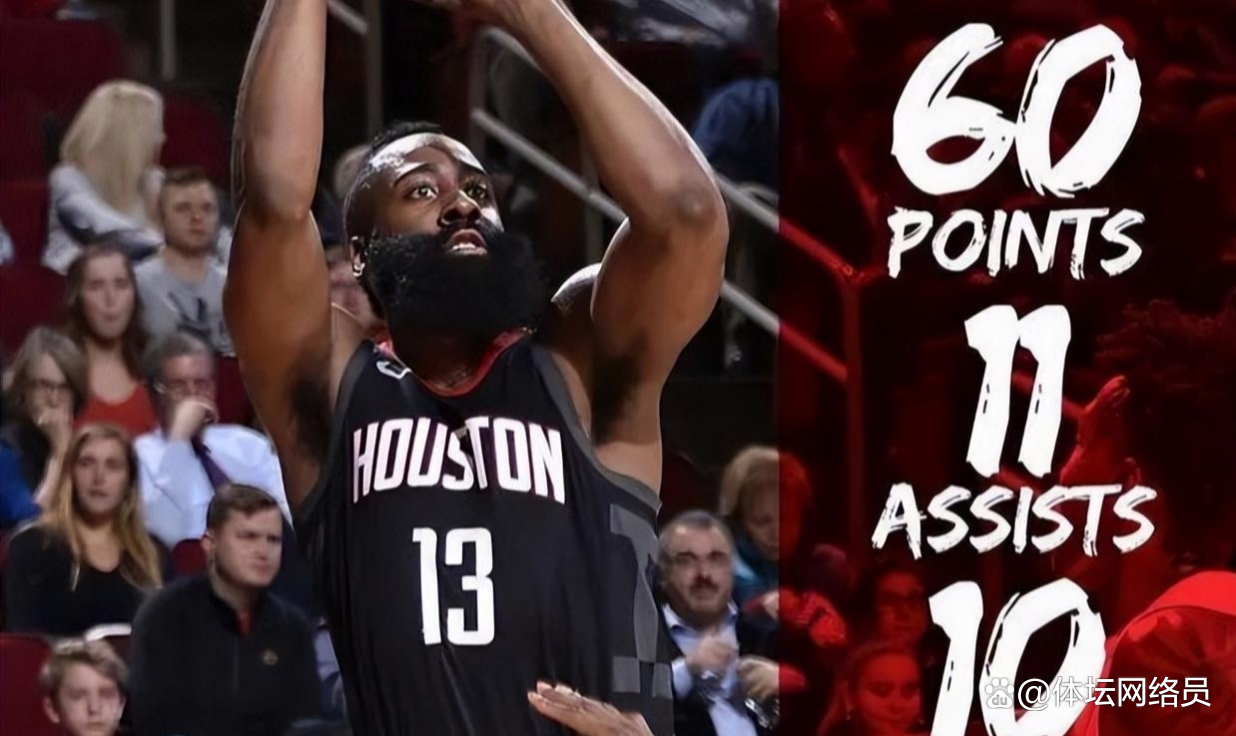 关于NBA球员砍下三双数据创历史，巅峰震撼的信息