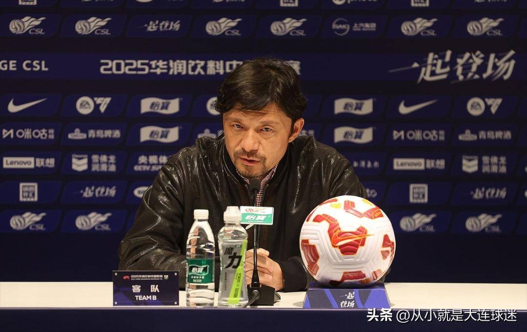 开云体育-关于重庆当代主场势如破竹，取得多场胜利的信息