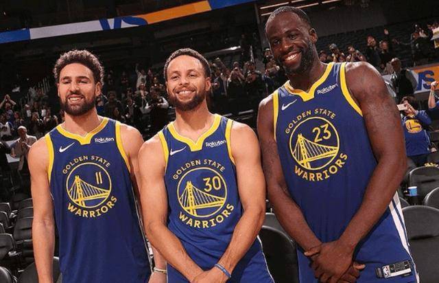 关于重庆当代主场势如破竹，取得多场胜利的信息