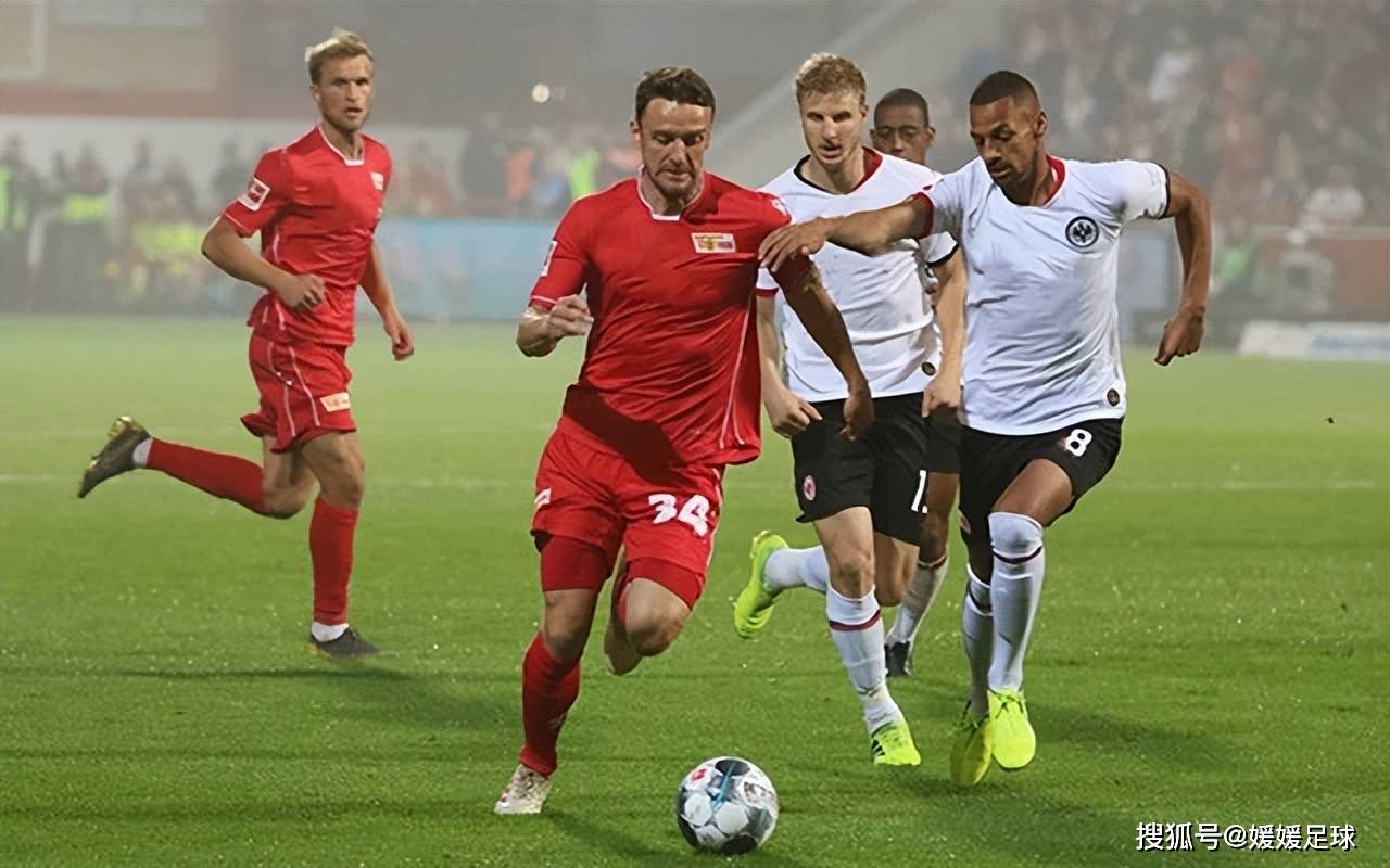 开云下载-关于萨尔茨堡客场大胜，实现完美胜利的信息