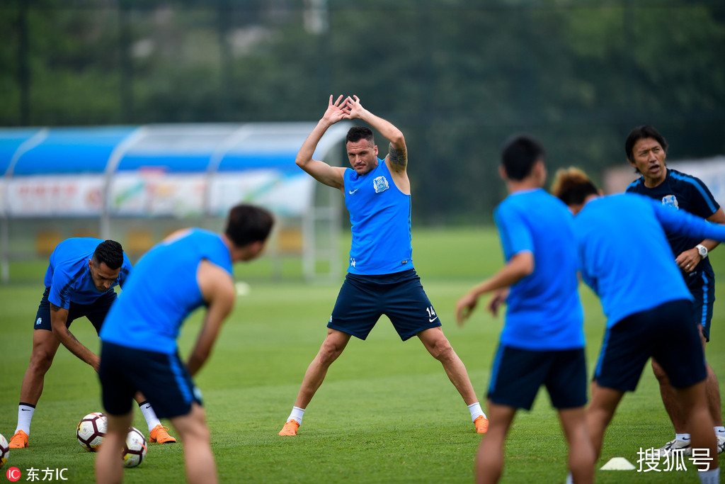 开云体育官方网站-包含广州富力客场继续取胜，积极备战下一场的词条