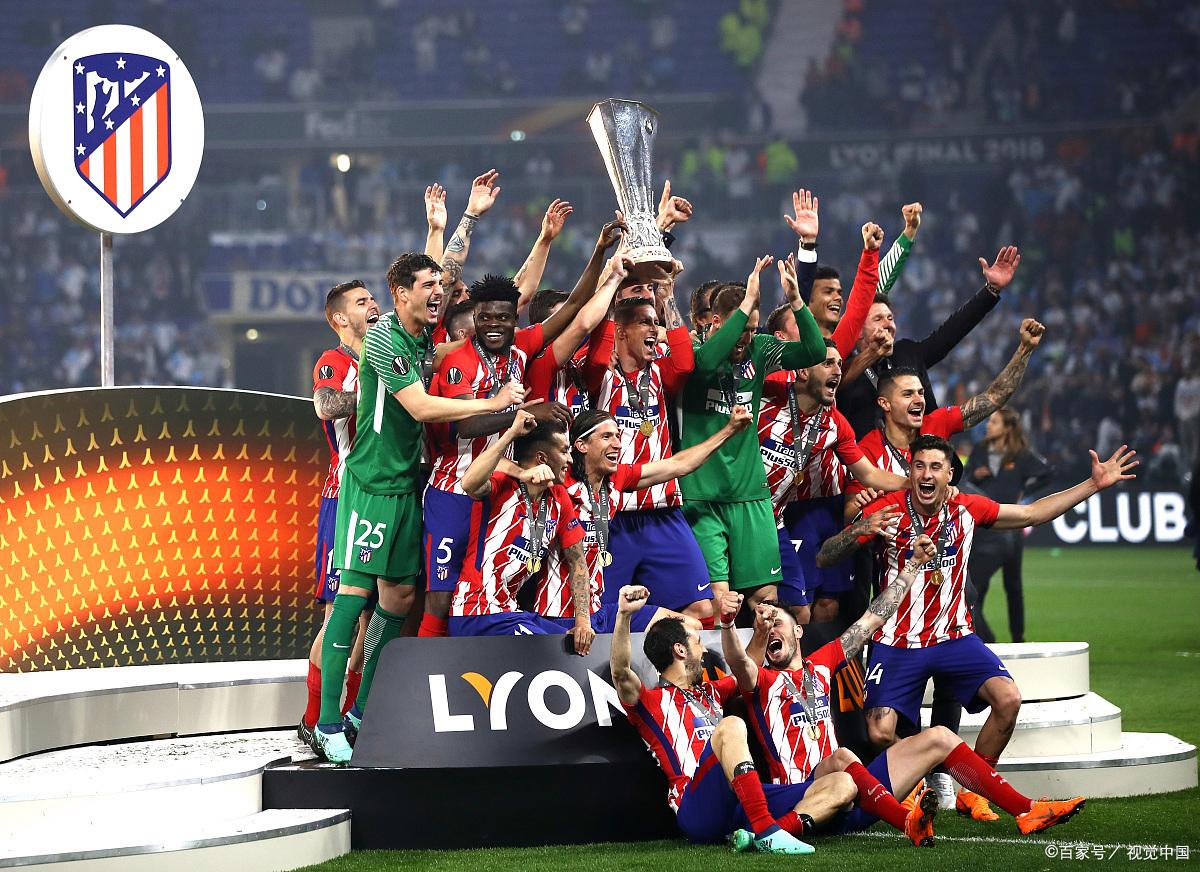 开云体育下载-皇家马德里球员发挥出色，助球队夺冠