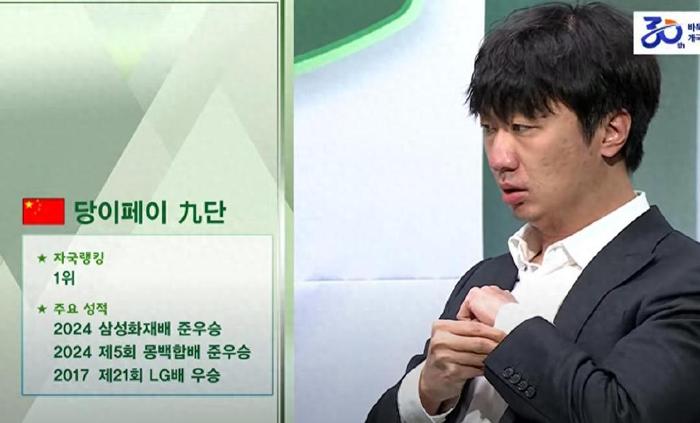 陕西长安斩获连胜，傲视群雄霸占榜首