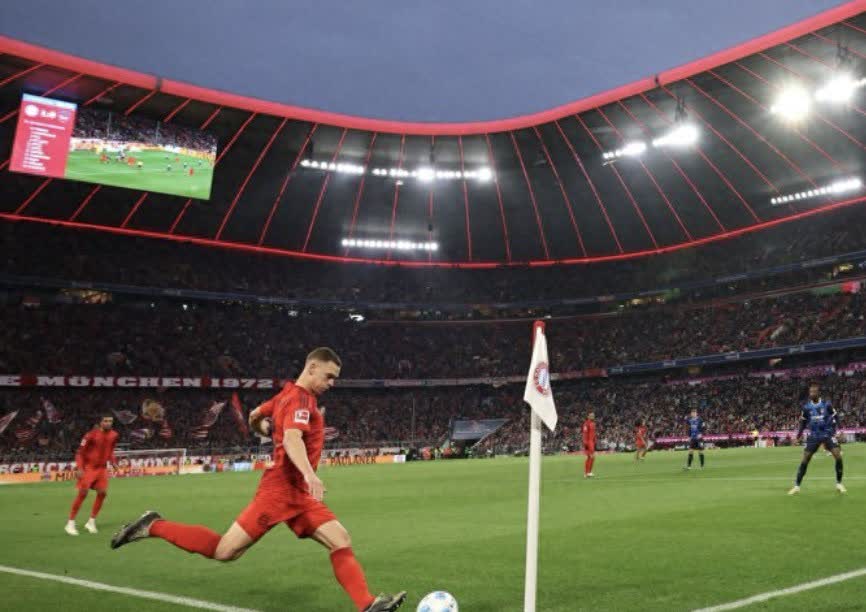 -沃尔夫斯堡客场获胜，实现逆转战胜的简单介绍