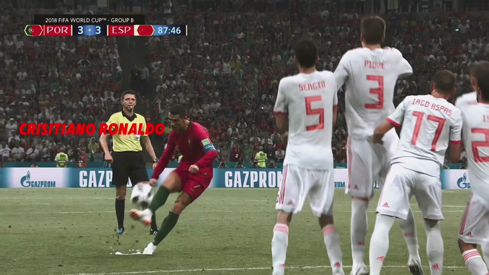 沃尔夫斯堡客场获胜,实现逆转战胜的简单介绍 沃尔夫斯堡客场获胜,实现逆转战胜的简单介绍