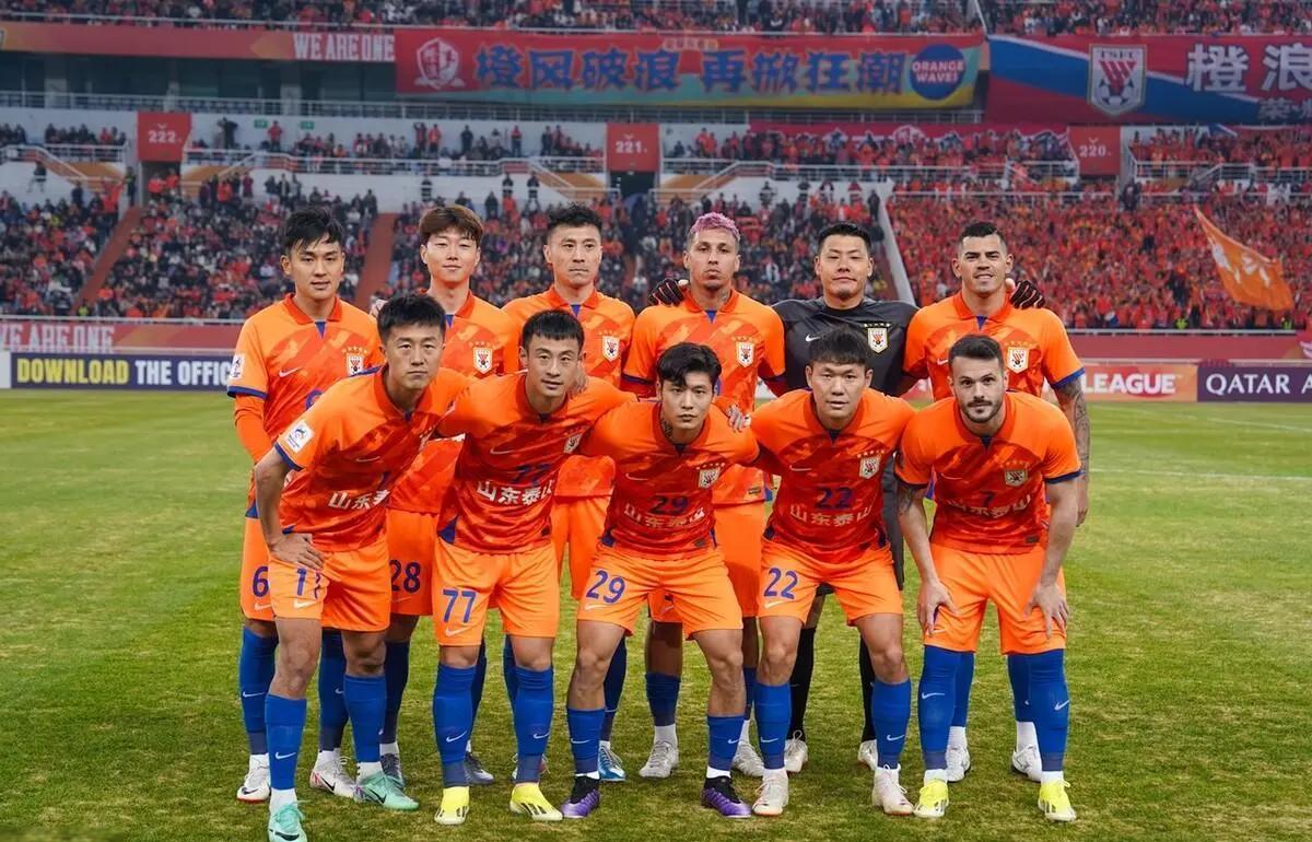 包含中东亚球员卓越表现，晋级亚冠四强的词条