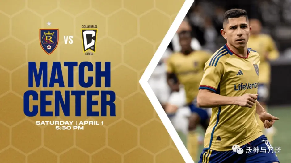 佛罗伦萨豪取三分,继续保持不败势头的简单介绍 佛罗伦萨豪取三分,继续保持不败势头的简单介绍