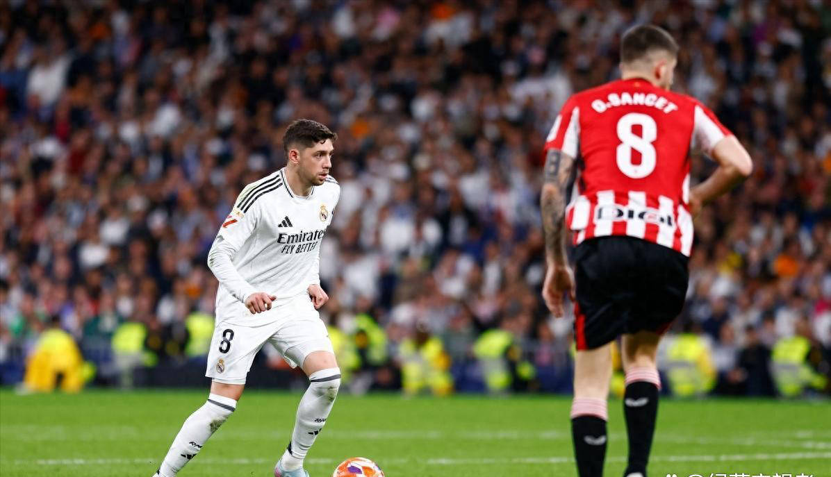 开云APP-皇家马德里后卫因伤缺席关键比赛的简单介绍