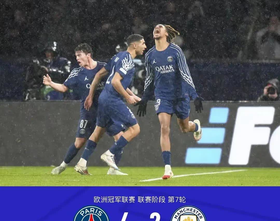 开云下载-包含巴黎圣日耳曼庆功入主，决赛之路更近一步的词条