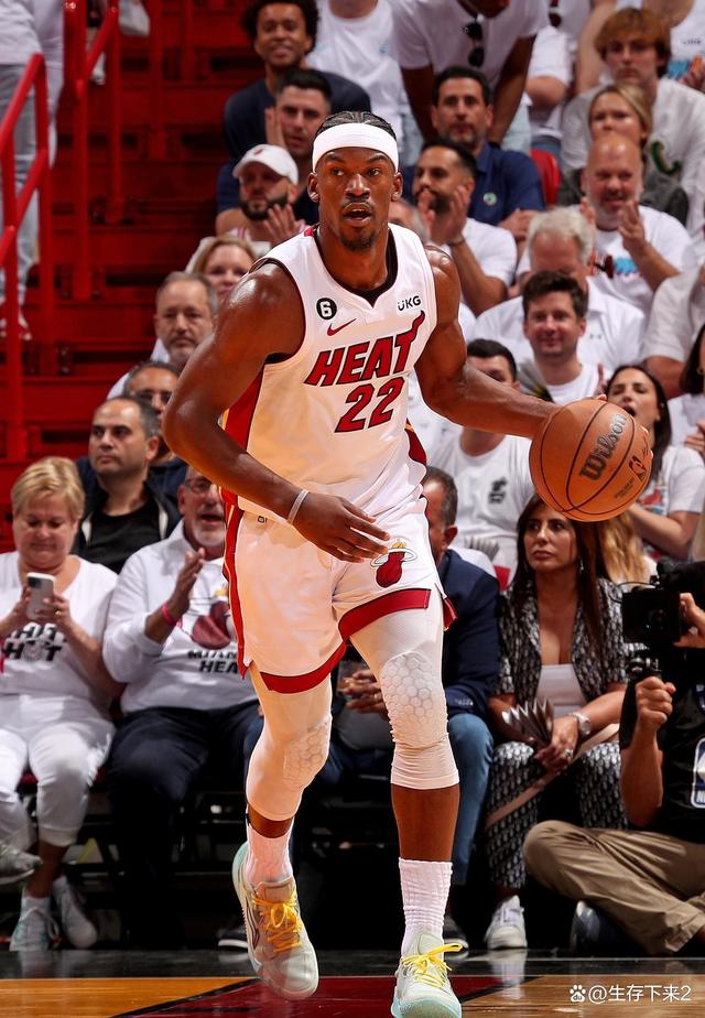 开云体育在线-柏林联队千钧一发，成功反超对手