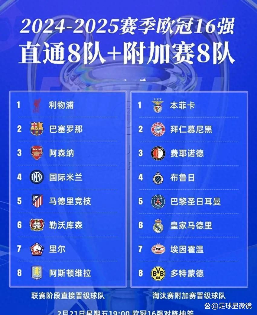 意甲球队横扫对手，登上积分榜榜首！