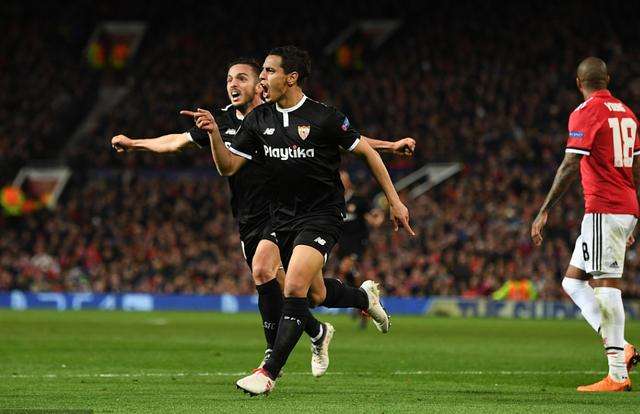 开云体育中国-巴勒莫主场失利，不敌塞维利亚遗憾吞败的简单介绍