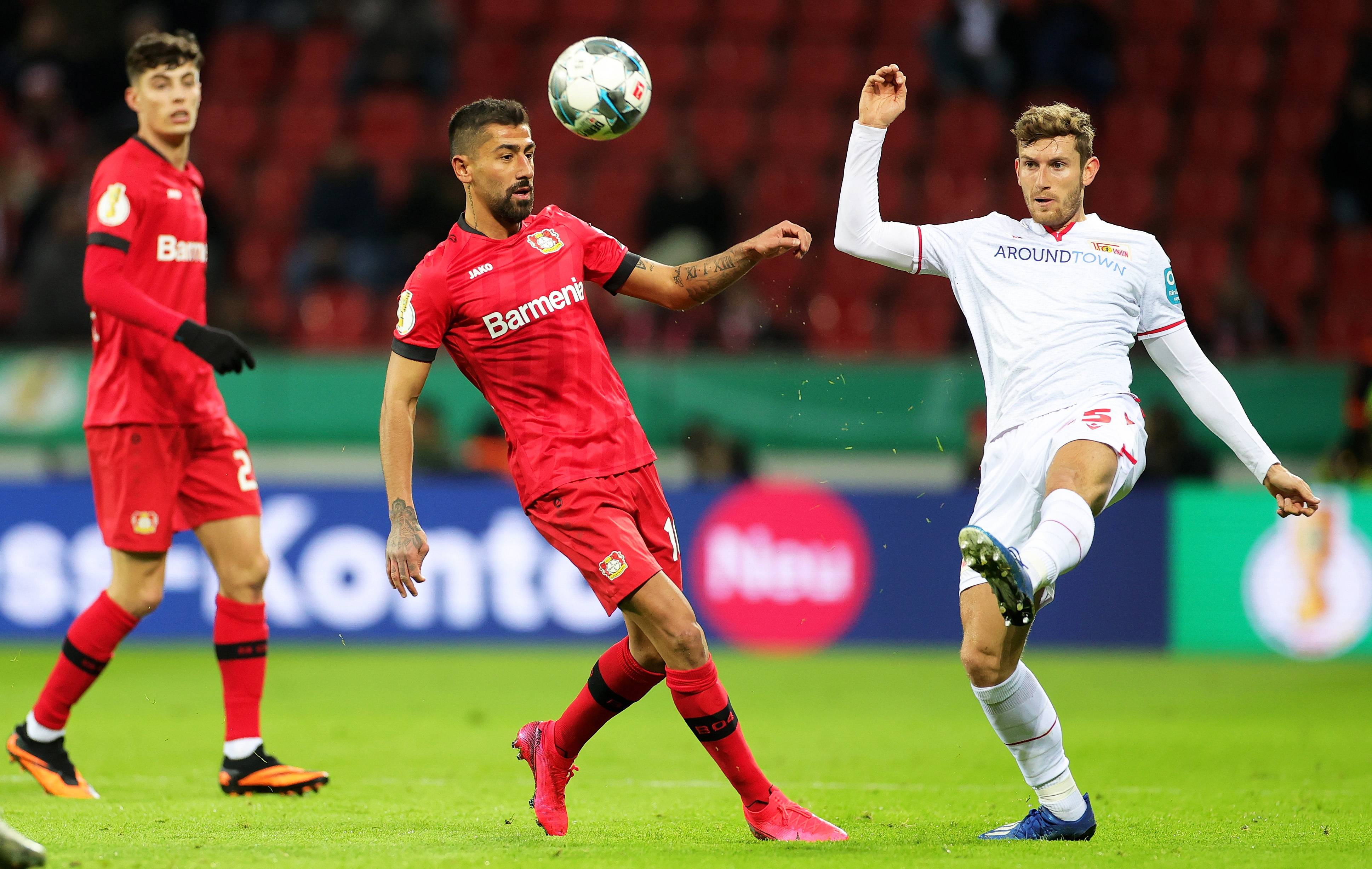 开云下载-门兴格拉德巴赫客场大胜法甲球队的简单介绍