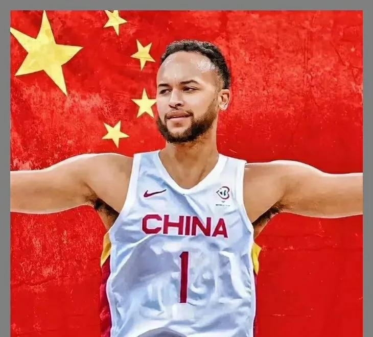 开云官网-亚裔球员代表美国出战国际篮联杯比赛