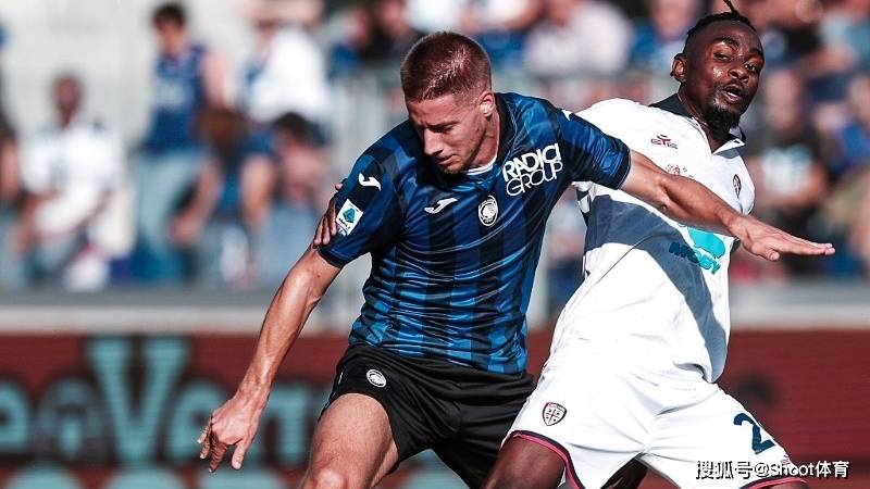 开云体育下载-包含博洛尼亚客场战平克罗托内保持不败的词条