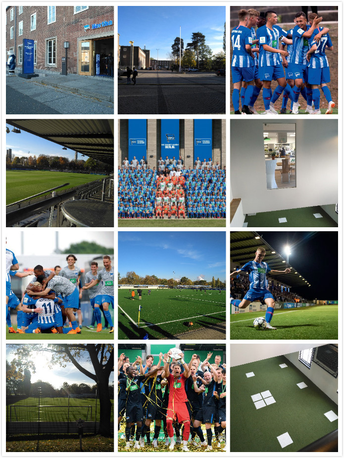 波尔多青训培养新秀，引来豪门球队青睐的简单介绍