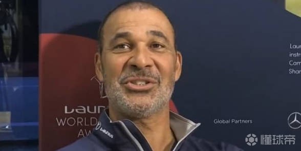 新晋球员崭露头角，成为比赛一大亮点