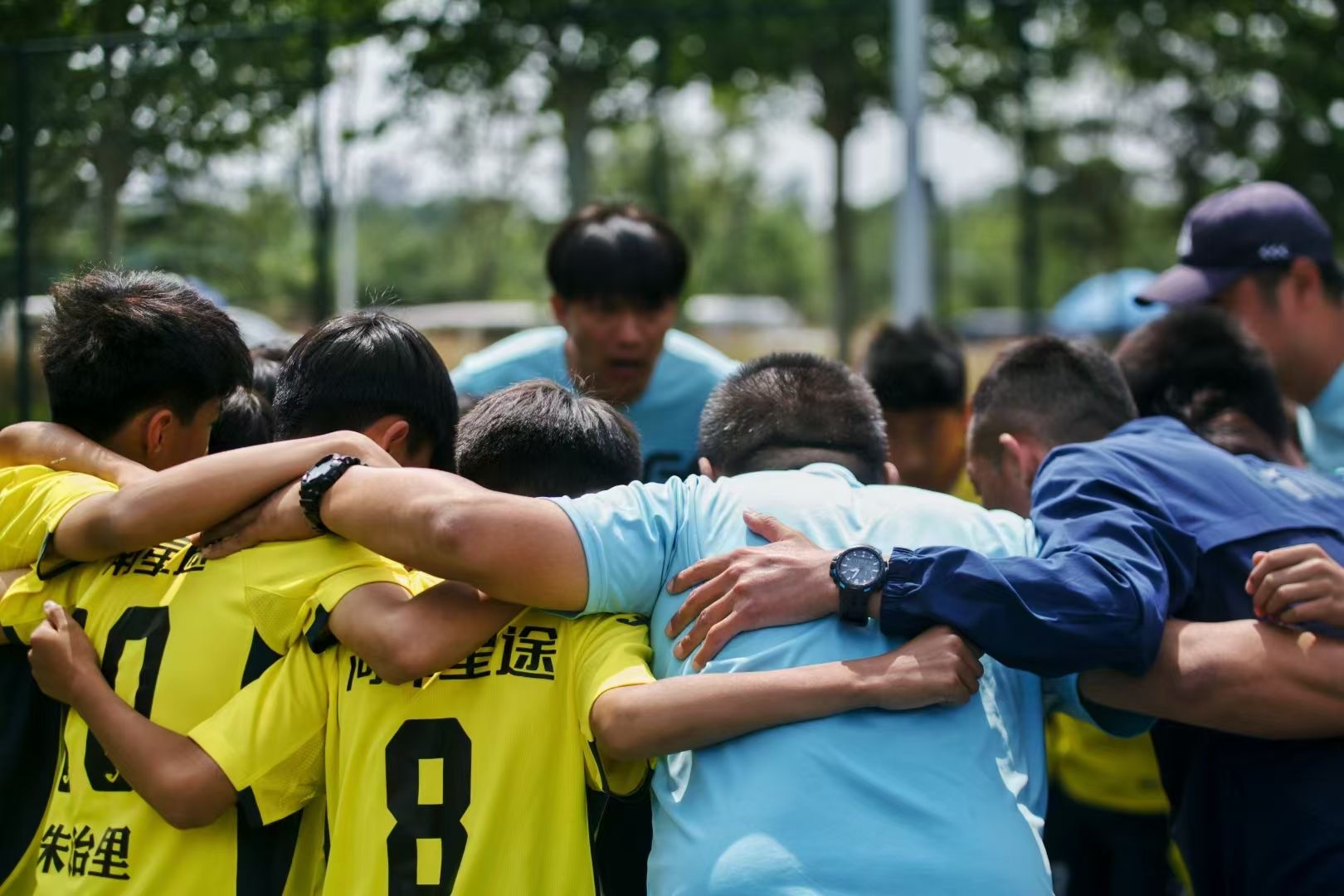 关于冲刺登顶,亚洲足球比赛的冠军之途的信息 关于冲刺登顶,亚洲足球比赛的冠军之途的信息