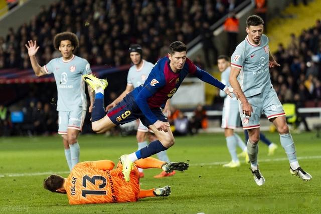 开云体育入口-巴拉多利德客场战胜毕尔巴鄂，轻松拿下三分的简单介绍