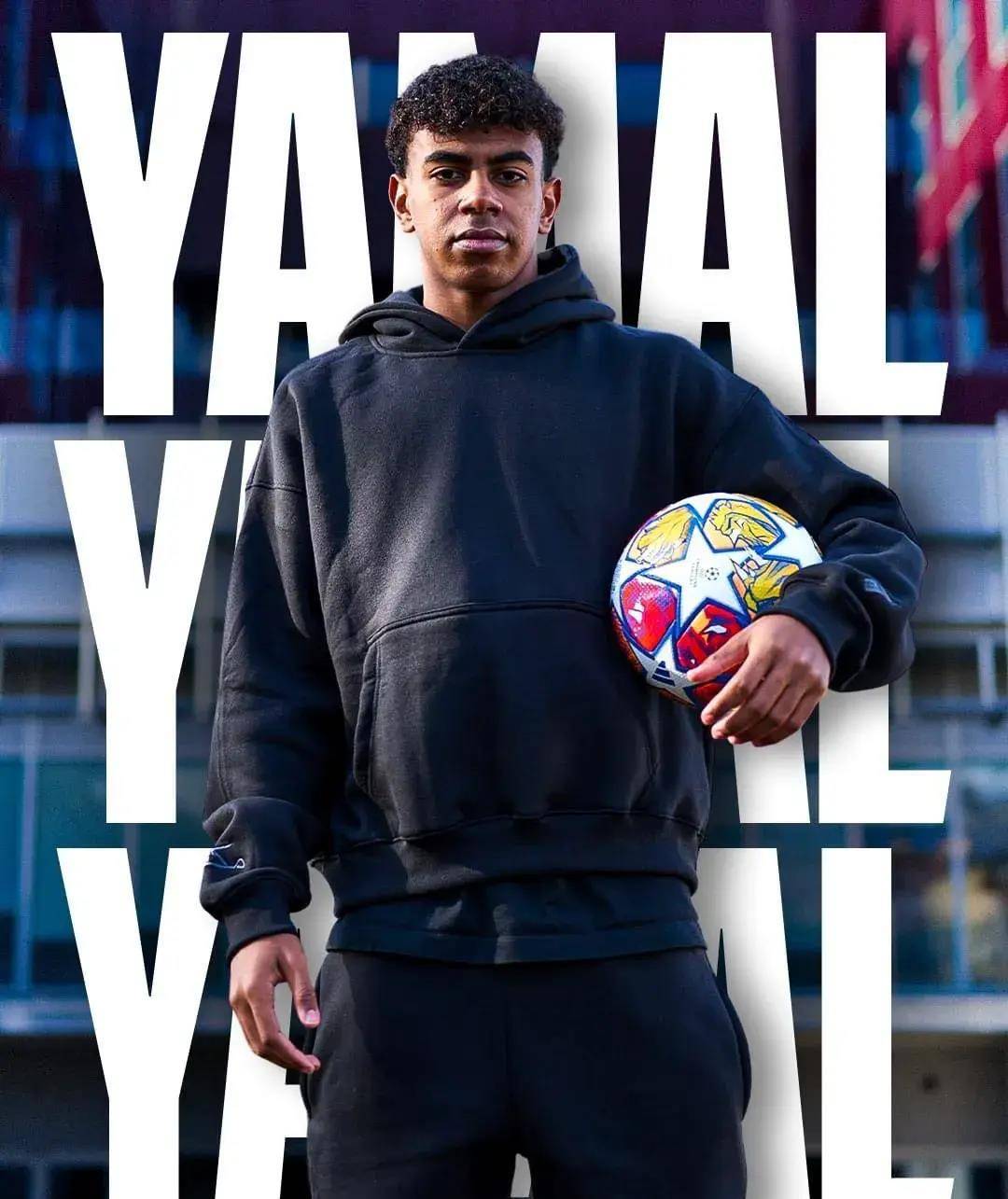 开云体育app-多特蒙德不甘示弱，遗憾败北