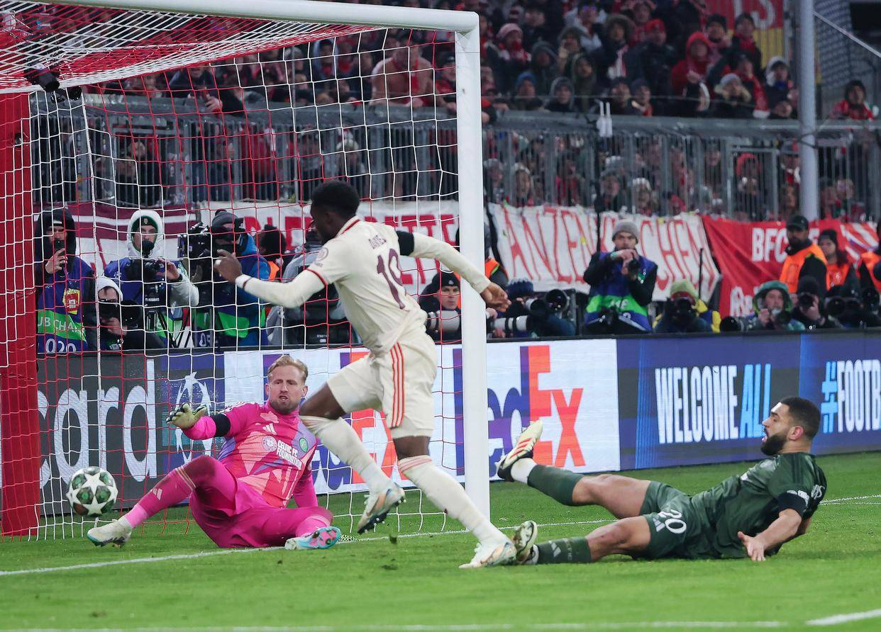 开云下载-塞维利亚大破，成功晋级欧冠八强的简单介绍