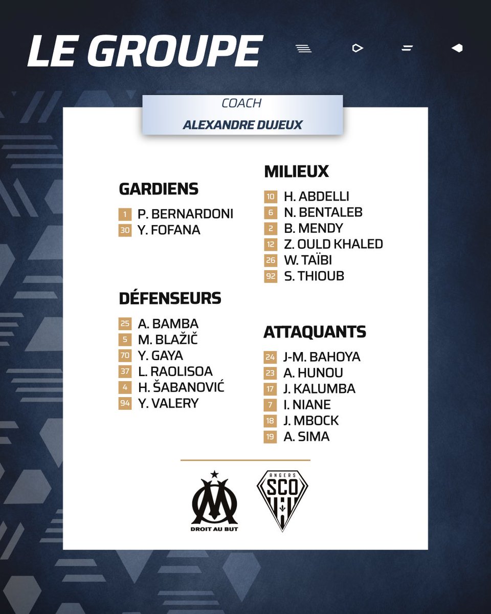 包含数据分析：马赛历史战绩与本届展望的词条