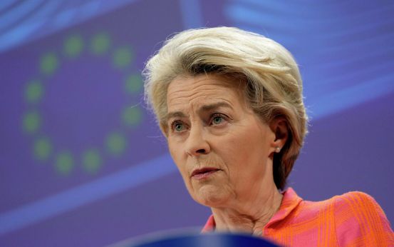 开云体育app-罗马痛失三分，保级困境愈发严峻的简单介绍