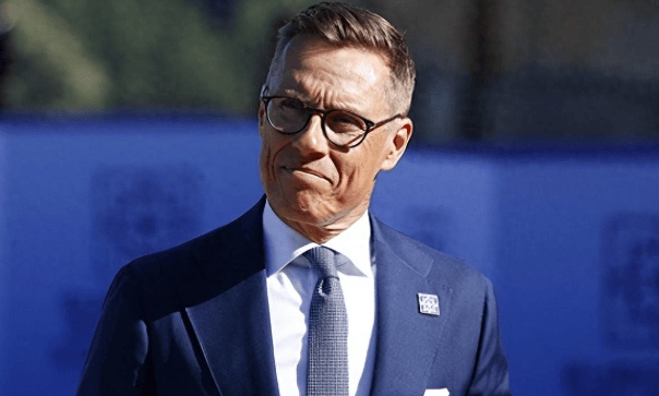 罗马痛失三分，保级困境愈发严峻的简单介绍