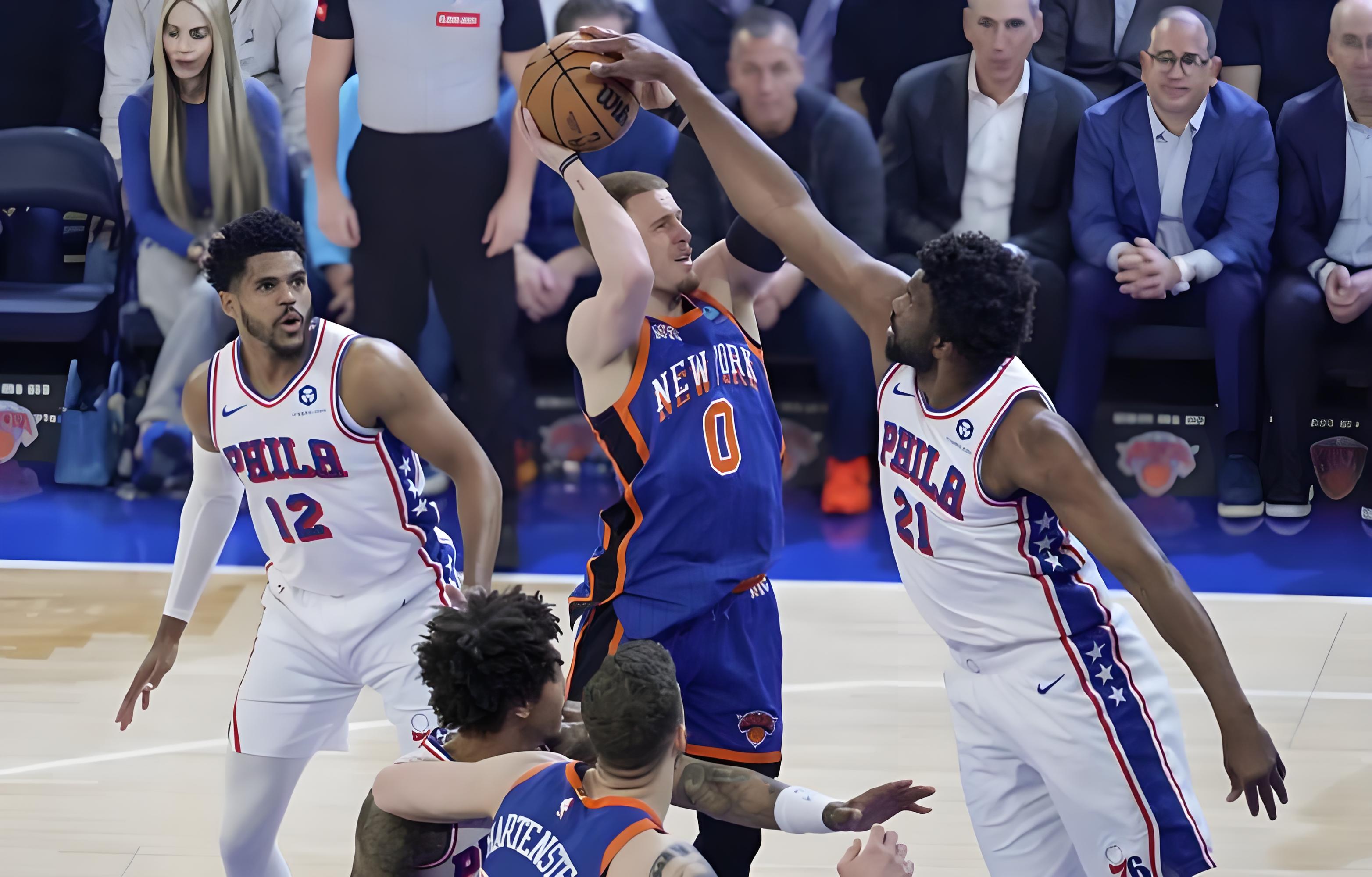 无数球员在国际篮球赛场上拼尽全力